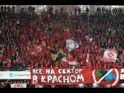 Imperiosus - 3 года!