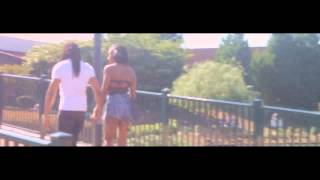 Jasmine Guy - This Could Be Us (Freestyle)