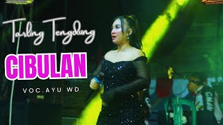 Download lagu CIBULAN // CITRA NADA LIVE VILLAGE OF KALENPANDAN // LARANGAN - BREBES mp3 Download lagu CIBULAN // CITRA NADA LIVE VILLAGE OF KALENPANDAN // LARANGAN - BREBES mp3