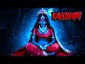 Yakshini Horror Story | यक्षिणी | Hindi Horror Stories | Animated Stories | Darr Sabko Lagta Hai