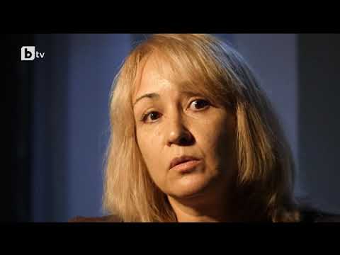 bTV Репортерите: Не аз съм виновна