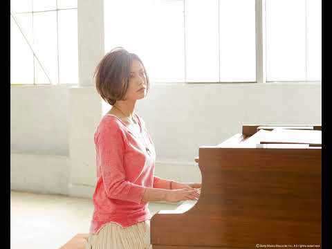 to Mother - YUI