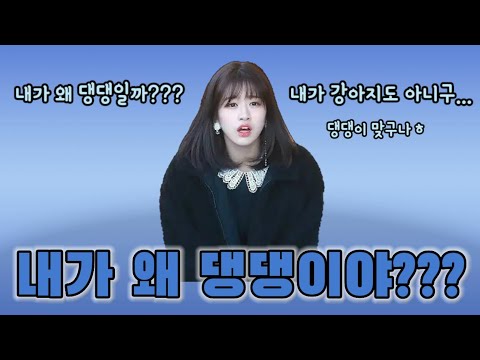 아이콘
