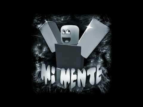 TRXSHBXY, ZXNC., EXSIRE - MI MENTE