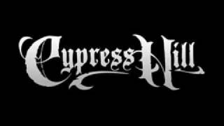 Cypress hill - what&#39;s your number Studio version