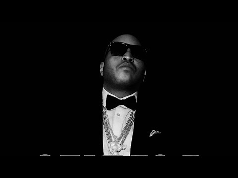 Styles P - Mind Of A Ghost 3 (Full Mixtape) 