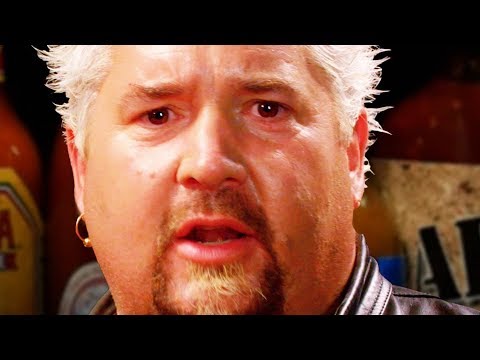 Watch lagu Images Videos Celebrity Chef Hollywood, Watch Images Celebrity Chef Hollywood free Watch Images, Watch Images Celebrity Chef Hollywood