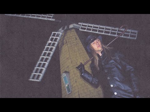 YouTube Thumbnail