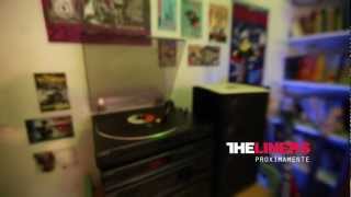 The Liners: Ska & Rocksteady (Documentary Teaser 1)