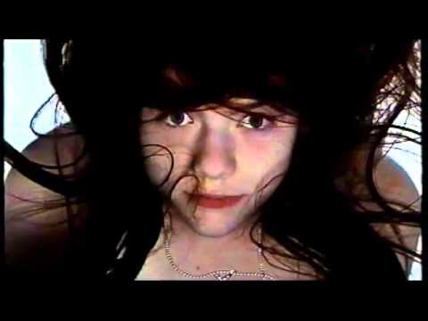 Roméo + Juliette (1996) bande annonce