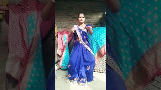 Download lagu #remix viral music   #dance🙏💃🔥 mp3