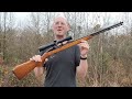 50 Western Auto 22 Long Rifle