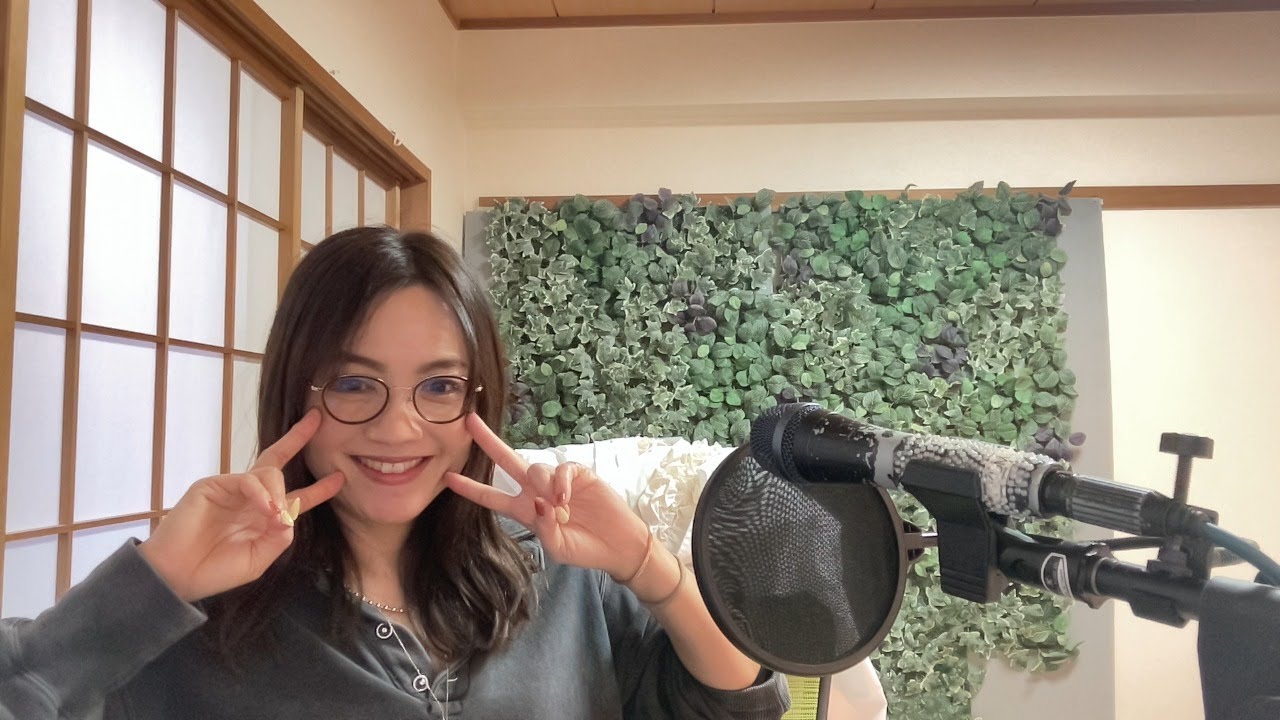 【今日もスペイン語がんばる】Aprender español hoy ~Yumi Matsuzawa~松澤由実【Dulingo +α】