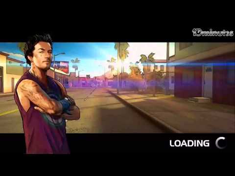 Video cover