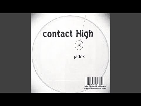 Contact High video thumbnail