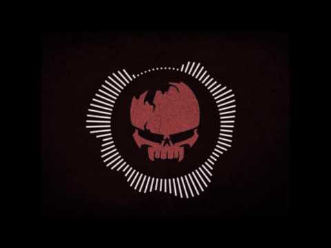 Siempre Afull 1 - Manu "The King" x Ema Style x Anubis x Eme Glock x Denny (Prod. By eFeBe Inc.)