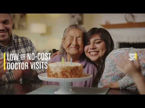 CVH12426GR  CalViva Grandma