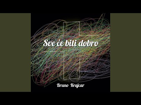 Bog je moj otac (feat. Mihael Krajcar)