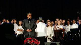 Marc Hervieux - 24 Nov 2017 (1 de 3)