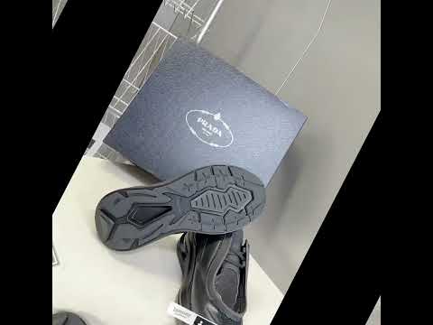 Is this shoes your secret weapon for transforming any occasion?