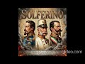 SOLFERINO #BattagliaDiSolferino #Risorgimento #SecondaGuerraDIndipendenza #CroceRossa #StoriaDItalia