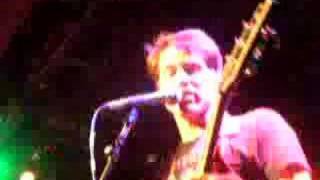 They Are Strong Hands