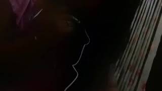 Download lagu Smul hot tante safirra mp3