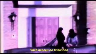 Sunseed (Raul Seixas) Jenny