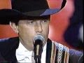 George Strait - I Just Want To Dance With You