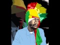 Sizzla - Dangerous