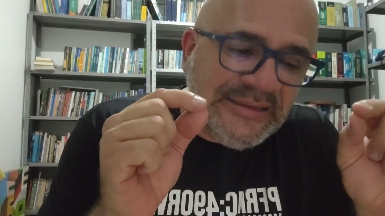 "Sindupe na Base" faz eleição escondida e esconde resultado. Mister M fazendo mágica por aqui...