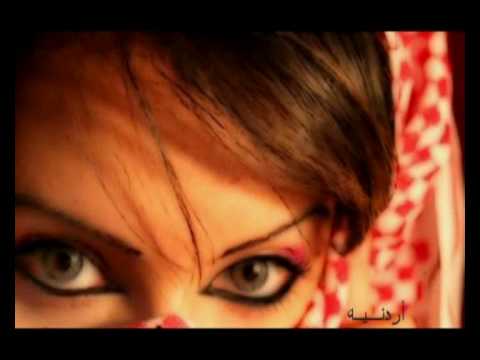 Rami Khalil - 7elwah Yal Ordonya رامي خليل حلوه يالاردنية
