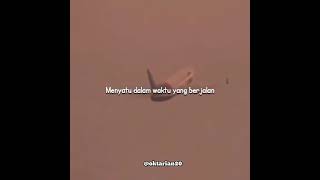 Download lagu Story Wa Sedih Jatuhnya Pesawat Sriwijaya Air mp3 Download lagu Story Wa Sedih Jatuhnya Pesawat Sriwijaya Air mp3