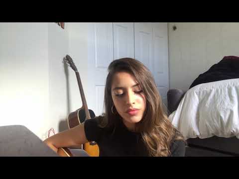 Garden Snake (An Original) by emzi