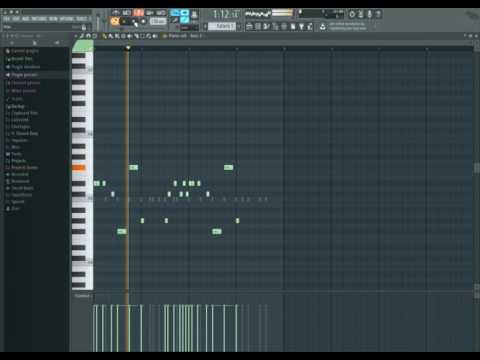Frogger - He's back! Remake: Level select