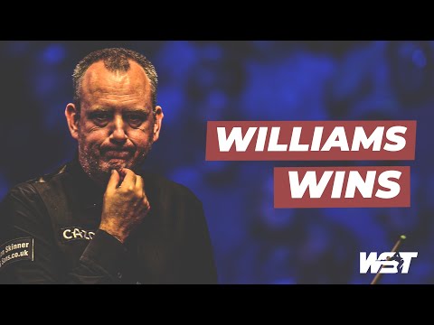 YouTube thumbnail for video