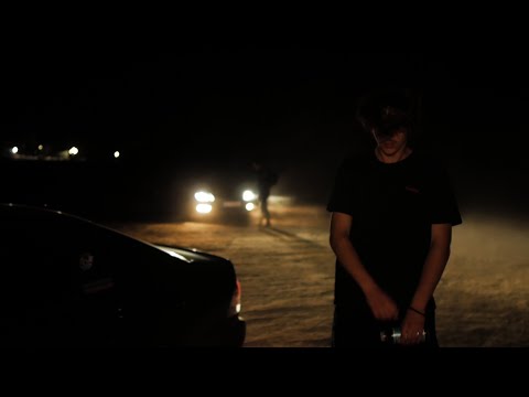 skociak Biały Noroimusha @DUMPLING