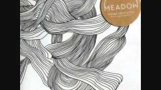 Maps And Diagrams - Twitchel