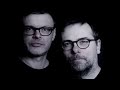 Plone - Plock {1998}