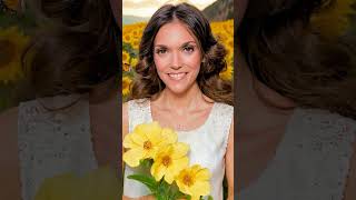 The Carpenters: Superstar