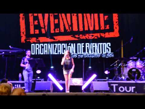 Para toda la vida - Vanessa Corbí