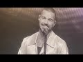 Ricky Martin Live Tour 2025 Melbourne