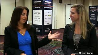 Lindsey Bell: Apple, AI, Semiconductors