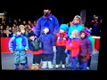 1993 Macy S Thanksgiving Day Parade Raffi S Baby Beluga