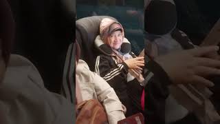 Download lagu UNTUK SELAMANYA TAK TERPISAHKAN DALAM IKATAN KELUARGA .GASS TO BANDUNG DANAU TOBA mp3 Download lagu UNTUK SELAMANYA TAK TERPISAHKAN DALAM IKATAN KELUARGA .GASS TO BANDUNG DANAU TOBA mp3