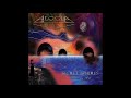 Alogia - As the time passes by