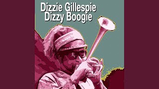 Dizzy Boogie