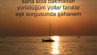 Yılmaz Erdoğan Sana Bakmak