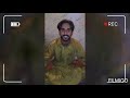 Funny 2020 Song Pakistani Pakistani Talent Pakistani Boy New Video 2020 Pakistani Boy Video