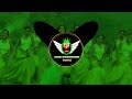 Malligai Malligai Panthale Dj Remix Song Tamil Melody Songs Dj Remix Dj Vishnu Entertainment